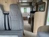 Used Autotrail Imala 720-Limited Edition-Motorhome 2020 motorhome Image