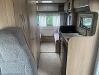 Used Autotrail Imala 720-Limited Edition-Motorhome 2020 motorhome Image