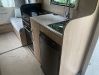 Used Autotrail Imala 720-Limited Edition-Motorhome 2020 motorhome Image