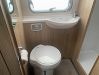 Used Autotrail Imala 720-Limited Edition-Motorhome 2020 motorhome Image