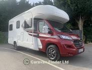 motorhomes image