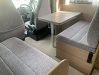 Used Autotrail Imala 720-Limited Edition-Motorhome 2020 motorhome Image