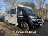 motorhomes image