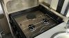 Used Elddis AUTOQUEST CV80 EVOLUTION 2023 motorhome Image
