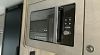 Used Elddis AUTOQUEST CV80 EVOLUTION 2023 motorhome Image