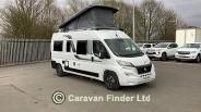 motorhomes image