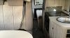Used Elddis AUTOQUEST CV80 EVOLUTION 2023 motorhome Image