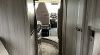 Used Elddis AUTOQUEST CV80 EVOLUTION 2023 motorhome Image