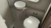 Used Elddis AUTOQUEST CV80 EVOLUTION 2023 motorhome Image
