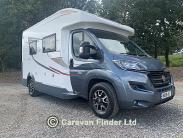 motorhomes image