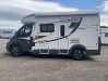 Used Rollerteam T LINE 590-3 BERTH WITH 4 BELTS AND ONLY 6M 2018 motorhome Image