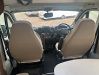 Used Rollerteam T LINE 590-3 BERTH WITH 4 BELTS AND ONLY 6M 2018 motorhome Image