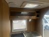 Used Autosleeper SURREY LIMITED EDITION 2010 motorhome Image