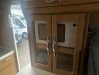 Used Autosleeper SURREY LIMITED EDITION 2010 motorhome Image