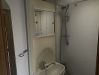 Used Autosleeper SURREY LIMITED EDITION 2010 motorhome Image
