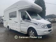 motorhomes image