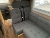 Used Autosleeper SURREY LIMITED EDITION 2010 motorhome Image