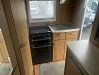 Used Autosleeper SURREY LIMITED EDITION 2010 motorhome Image