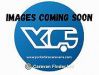 Used Pilote P650 GJ Essentiel - NEW IN -- STUNNING MOTORHOME UNDER 7M 2019 motorhome Image