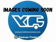 motorhomes image