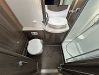 Used Elddis Majestic 285 2020 motorhome Image