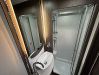 Used Elddis Majestic 285 2020 motorhome Image
