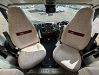 Used Elddis Majestic 285 2020 motorhome Image