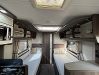 Used Elddis Majestic 285 2020 motorhome Image