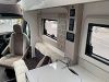 Used Bailey ALORA 69-4T-LIKE NEW 2024 motorhome Image