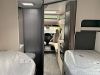 Used Bailey ALORA 69-4T-LIKE NEW 2024 motorhome Image
