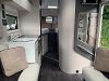 Used Bailey ALORA 69-4T-LIKE NEW 2024 motorhome Image