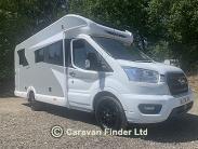 motorhomes image