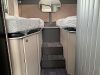 Used Bailey ALORA 69-4T-LIKE NEW 2024 motorhome Image