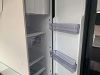 Used Bailey ALORA 69-4T-LIKE NEW 2024 motorhome Image