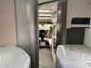 Used Bailey ALORA 69-4T-LIKE NEW 2024 motorhome Image
