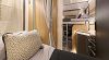 New Bailey ADAMO XL-DL  2025 motorhome Image