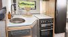 New Bailey ADAMO XL-DL  2025 motorhome Image