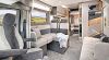New Bailey ADAMO XL-DL  2025 motorhome Image