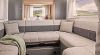 New Bailey ADAMO XL-DL  2025 motorhome Image
