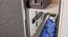New Bailey ADAMO XL-DL  2025 motorhome Image