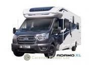 motorhomes image