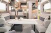New Bailey ADAMO XL-DL  2025 motorhome Image