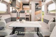 motorhomes image