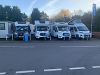 New Bailey ADAMO XL-DL  2025 motorhome Image