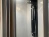 Used Bailey ADAMO 69-4-World Class Vehicle 2024 motorhome Image