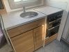 Used Bailey ADAMO 69-4-World Class Vehicle 2024 motorhome Image