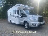 motorhomes image