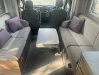 Used Bailey ADAMO 69-4-World Class Vehicle 2024 motorhome Image
