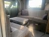 Used Bailey ADAMO 69-4-World Class Vehicle 2024 motorhome Image
