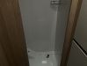 Used Autotrail EXCEL 675B 2024 motorhome Image